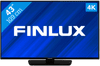 Finlux FL4335UHD