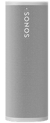 Sonos Roam Wit