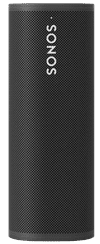 Sonos Roam Noir