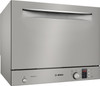 Bosch SKS62E38EU / Freestanding