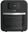 Tefal Easy Fry FW5018 Oven & Grill