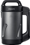 Philips Viva Collection HR2204/80