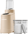 nutribullet Chill Crème