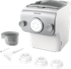 Philips Avance Collection Pasta Maker HR2375/00