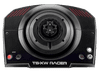 Thrustmaster TS-XW Servo Base