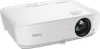 BenQ MS536