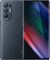 OPPO Find X3 Neo 256GB Black 5G