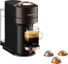 Magimix Nespresso Vertuo Next Premium Bruin
