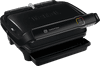 Tefal OptiGrill Elite GC7508