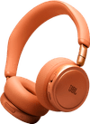 JBL Live 680NC Oranje