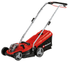 Einhell GE-CM 18/33 Li-Solo (sans batterie)