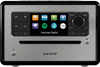 Sonoro Elite SO-910 Zwart