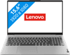 Lenovo IdeaPad 5 15ITL05 82FG0100MB AZERTY