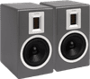 Sonoro Orchestra SO-11000 Gray (per pair)