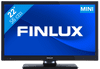 Finlux FL2222