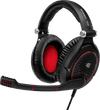 EPOS | Sennheiser GAME ZERO Wired Gaming Headset