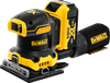 DeWalt DCW200P2-QW
