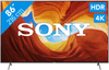 Sony KD-85XH9096
