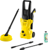 Karcher K2 Home