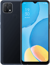OPPO A15 32GB Zwart