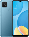 OPPO A15 32GB Blauw