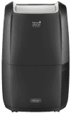 De'Longhi DDSX220WFA
