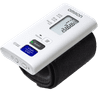 Omron NightView