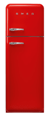 SMEG FAB30RRD5