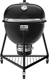 Weber Summit Kamado E6
