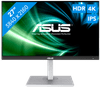 ASUS ProArt Display PA279CV