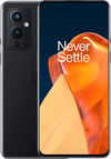 OnePlus 9 128GB Zwart 5G