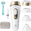 Braun Silk Expert Pro 5 PL5412