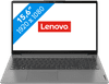 Lenovo IdeaPad 3 15ITL6 82H800SAMH