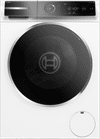 Bosch WGB266AONL i-DOS