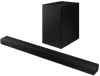 Samsung HW-A550/XN