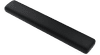 Samsung HW-S60A/XN