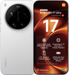 Xiaomi 17 Ultra 512GB Wit 5G