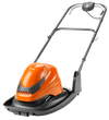 Flymo SimpliGlide 360