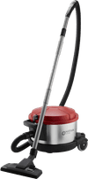 Nilfisk VP930 Rouge