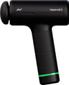 Hyperice Hypervolt 3