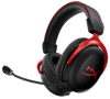 HyperX Cloud II Wireless Gaming Headphones