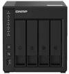 QNAP TS-451D2-4G