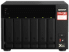 QNAP TS-673A-8G