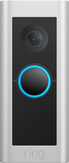 Ring Wired Video Doorbell Pro