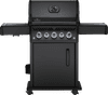 Napoleon Grills Phantom Rogue SE 425 Matte Black