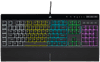 CORSAIR K55 RGB Pro Gaming Keyboard