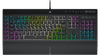 Corsair K55 RGB Pro XT Gaming Keyboard AZERTY