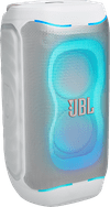 JBL Partybox 130 Wit