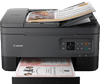 Canon PIXMA TS7450a Zwart