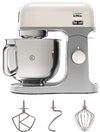 Kenwood kMix KMX750CR Cream